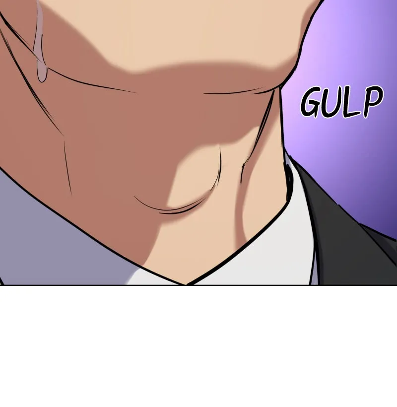 Reborn Rich Chapter 122 page 139 - 