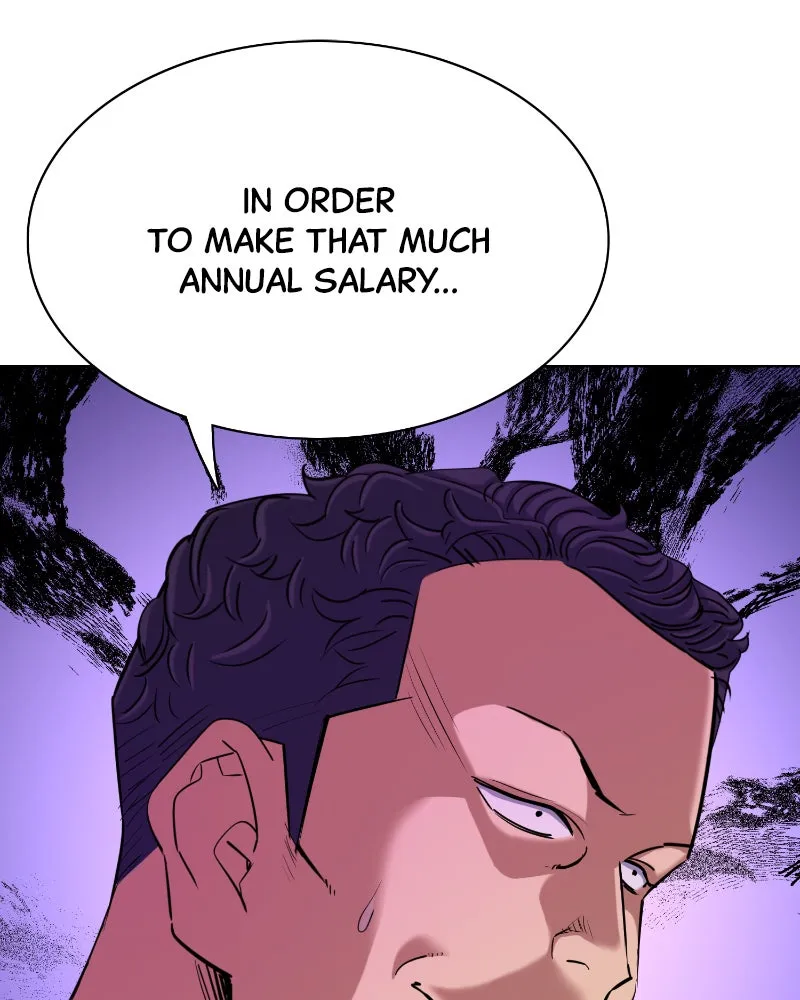 Reborn Rich Chapter 122 page 140 - 