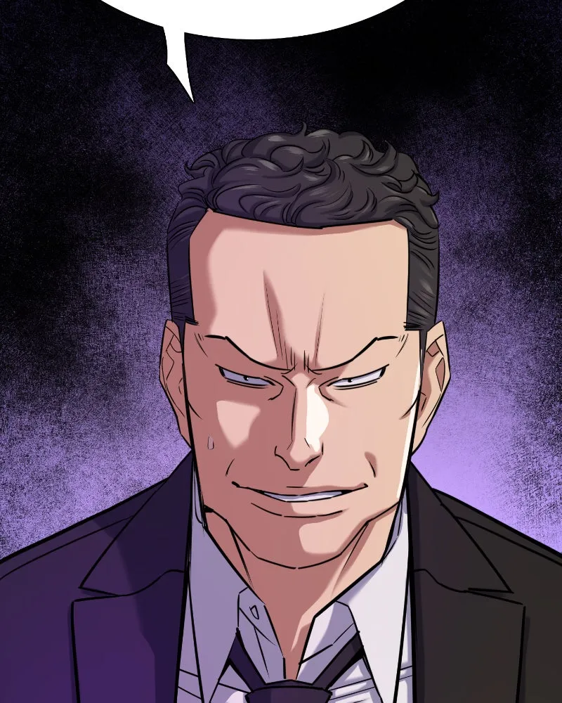 Reborn Rich Chapter 122 page 15 - 
