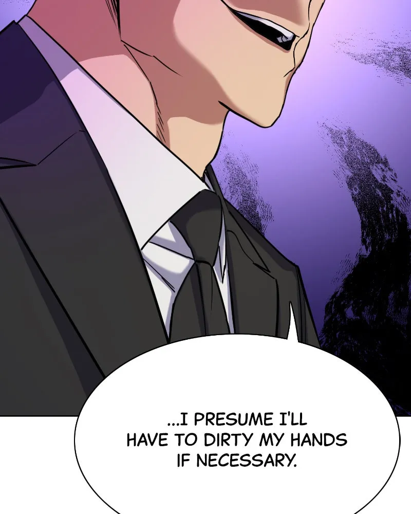 Reborn Rich Chapter 122 page 141 - 