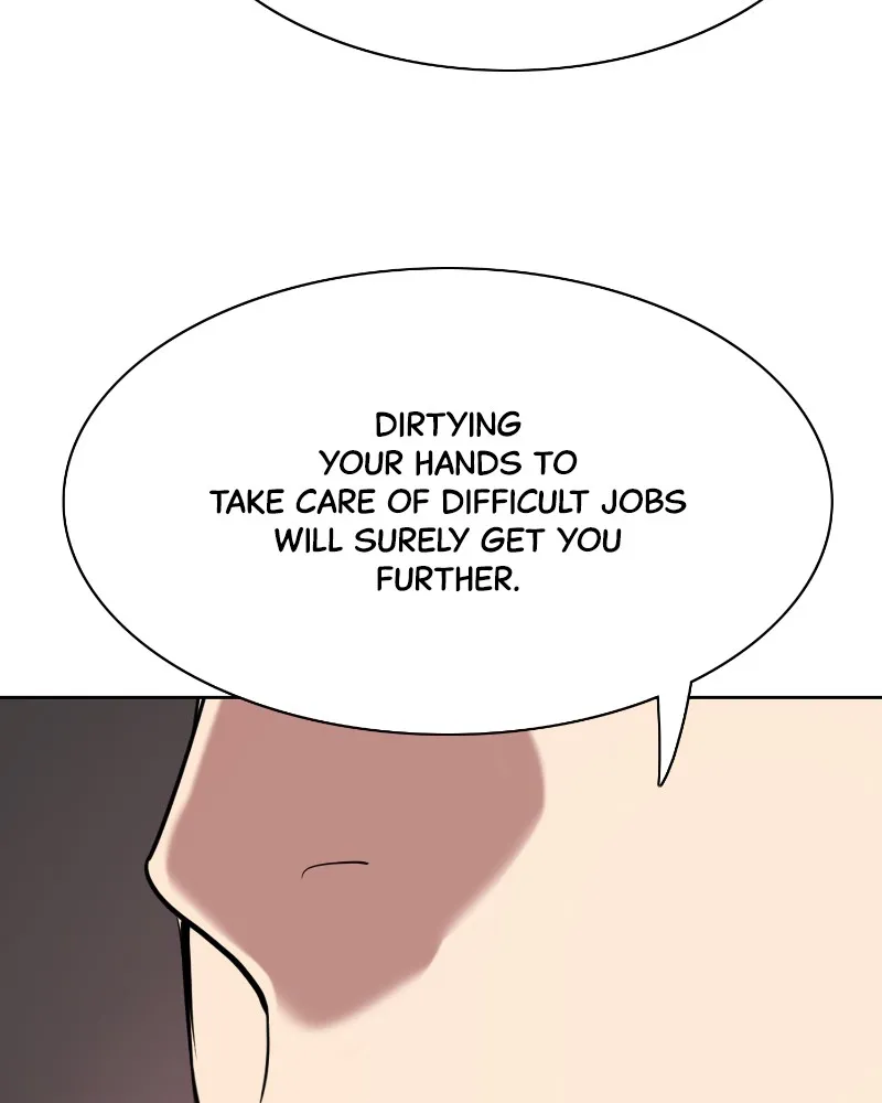 Reborn Rich Chapter 122 page 142 - 