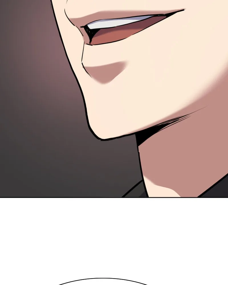 Reborn Rich Chapter 122 page 143 - 