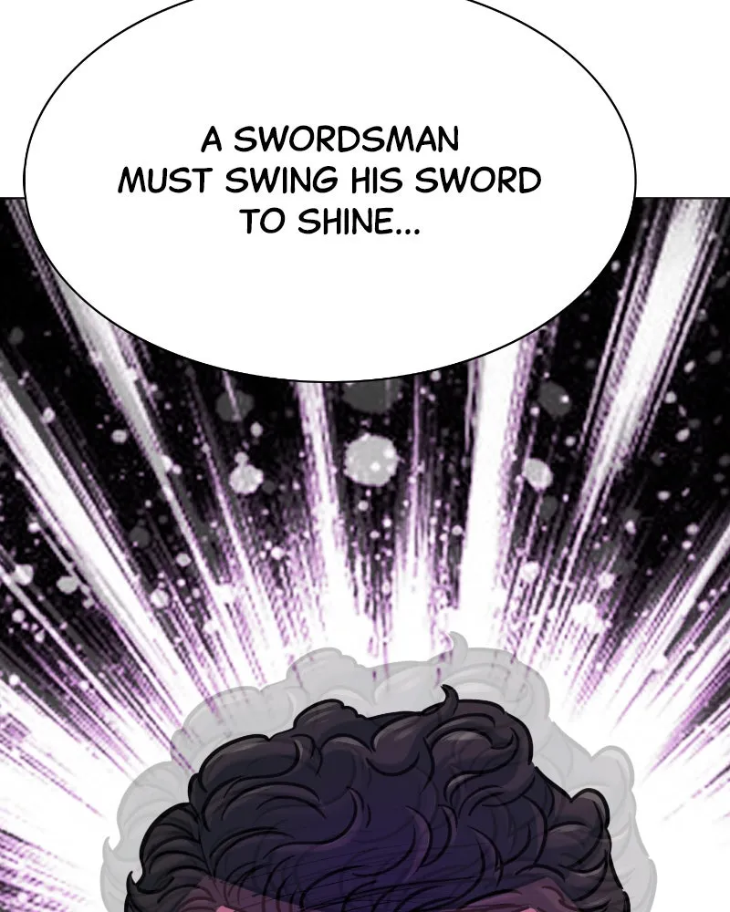 Reborn Rich Chapter 122 page 144 - 