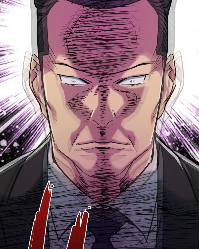 Reborn Rich Chapter 122 page 145 - 