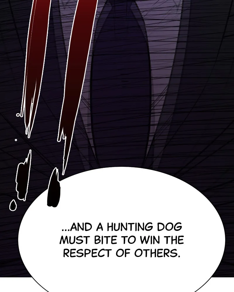 Reborn Rich Chapter 122 page 146 - 