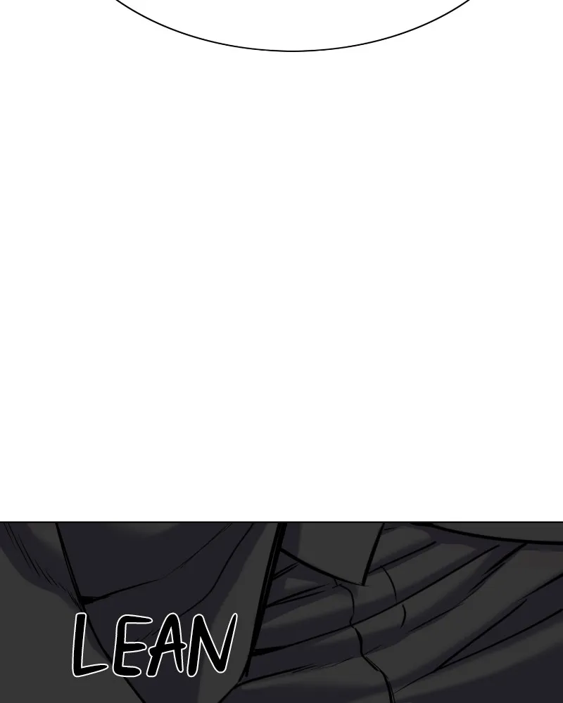 Reborn Rich Chapter 122 page 147 - 