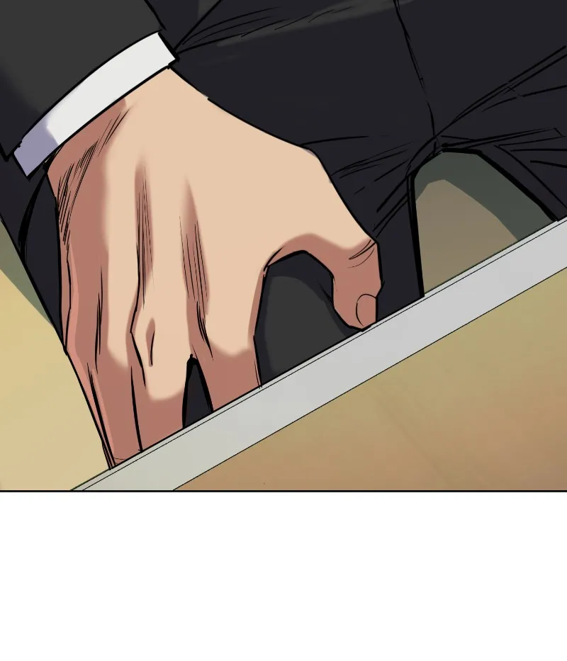 Reborn Rich Chapter 122 page 148 - 