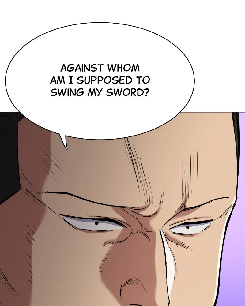 Reborn Rich Chapter 122 page 149 - 