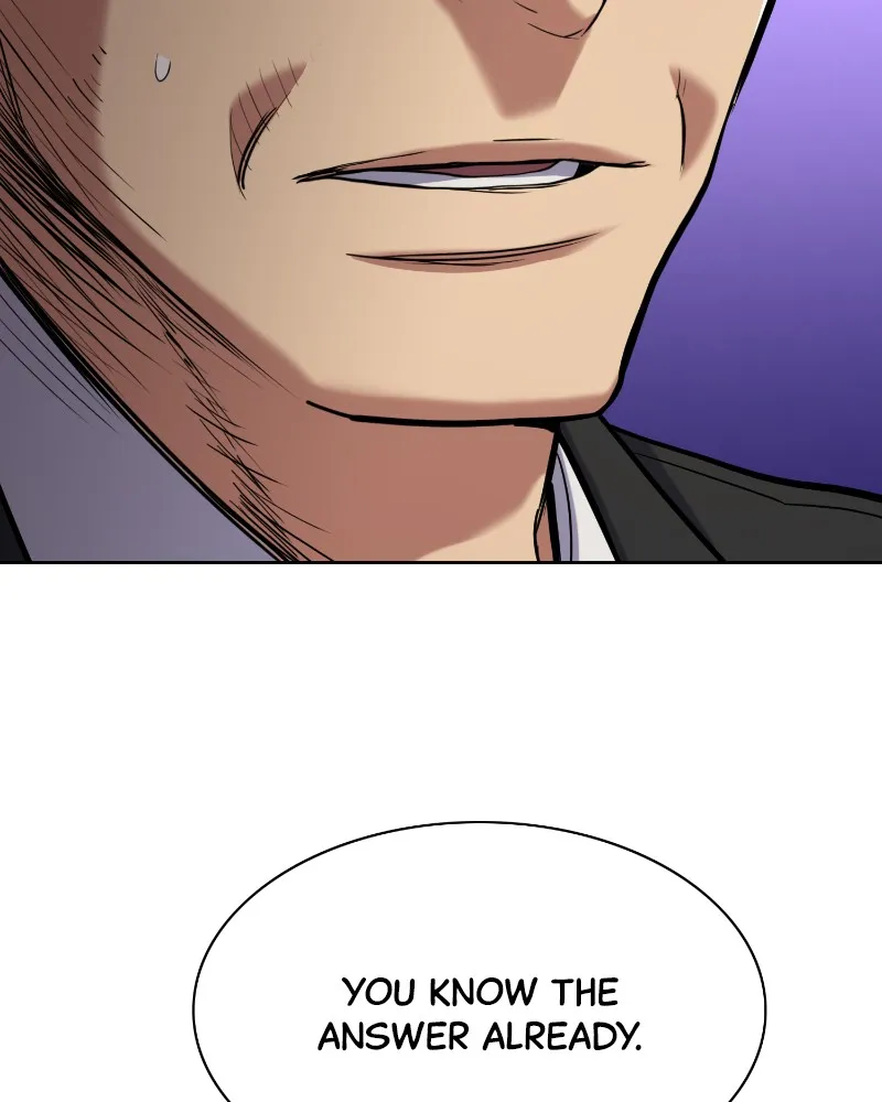 Reborn Rich Chapter 122 page 150 - 