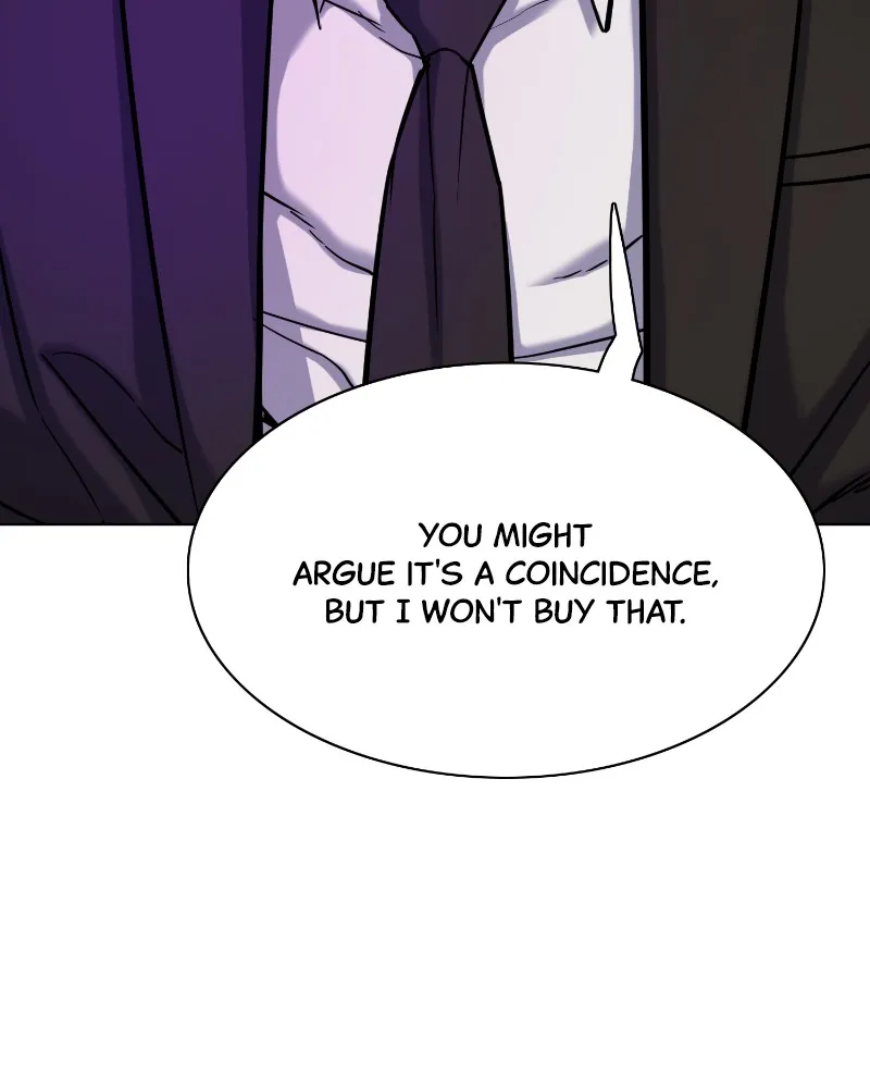 Reborn Rich Chapter 122 page 16 - 