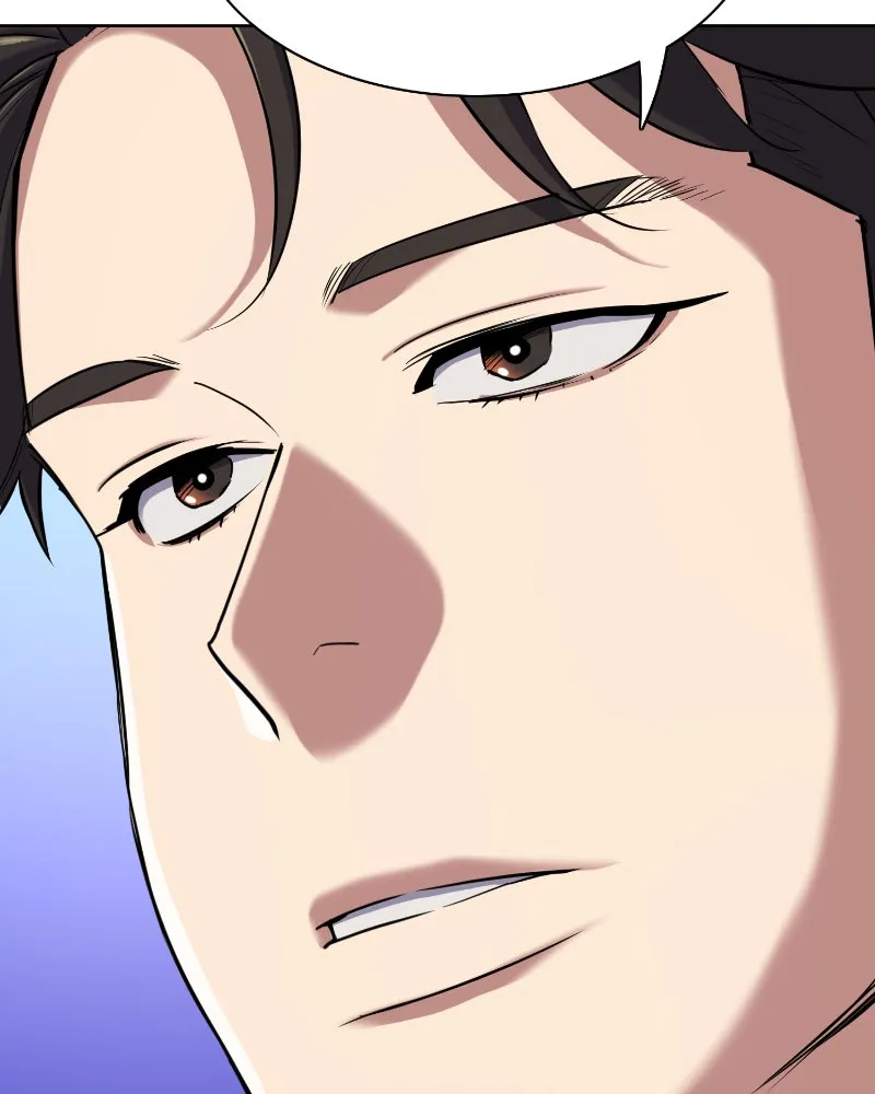 Reborn Rich Chapter 122 page 151 - 