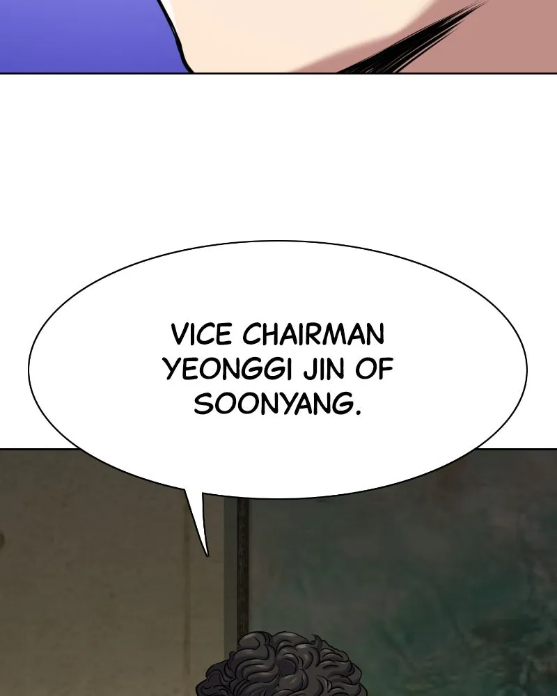 Reborn Rich Chapter 122 page 152 - 