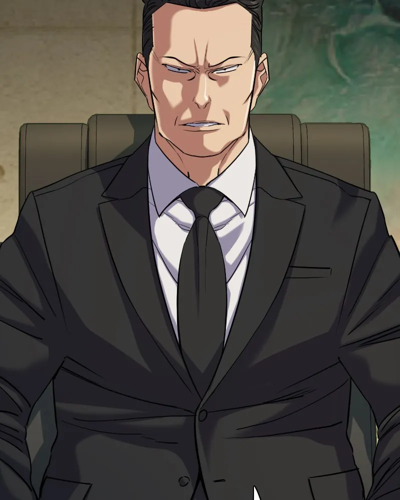 Reborn Rich Chapter 122 page 153 - 