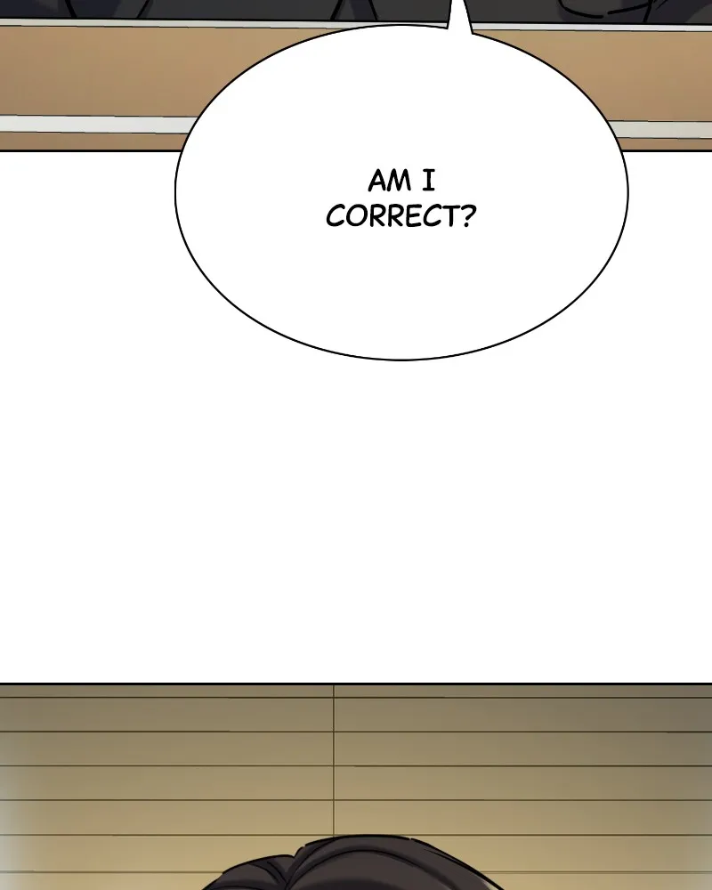 Reborn Rich Chapter 122 page 154 - 