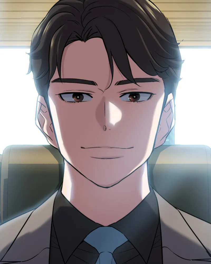 Reborn Rich Chapter 122 page 155 - 