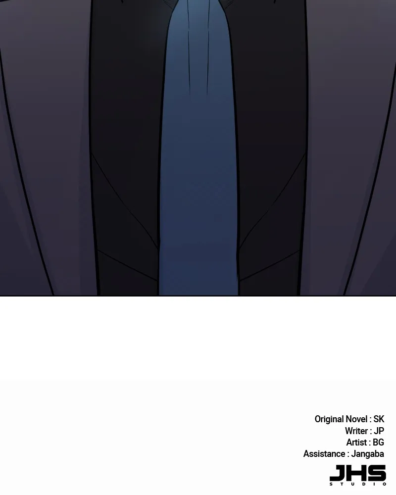 Reborn Rich Chapter 122 page 156 - 