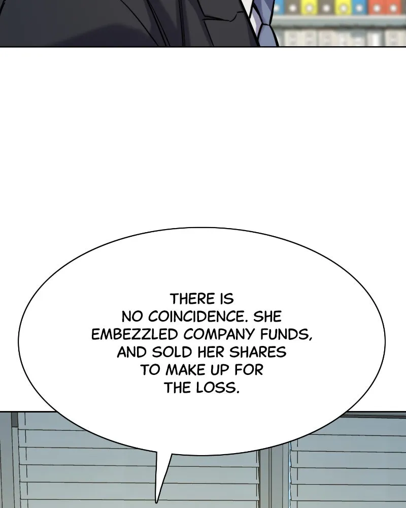 Reborn Rich Chapter 122 page 18 - 