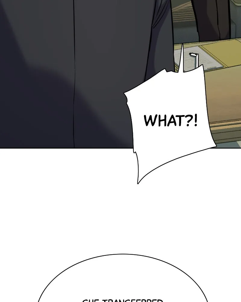 Reborn Rich Chapter 122 page 20 - 