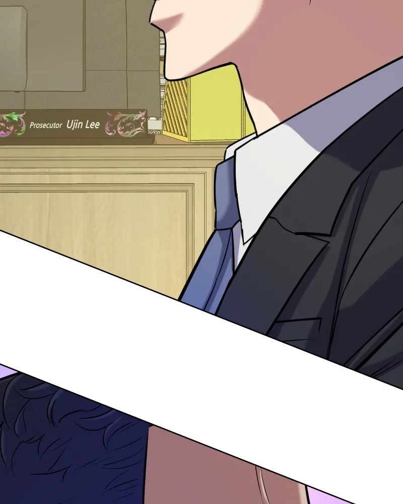Reborn Rich Chapter 122 page 3 - 
