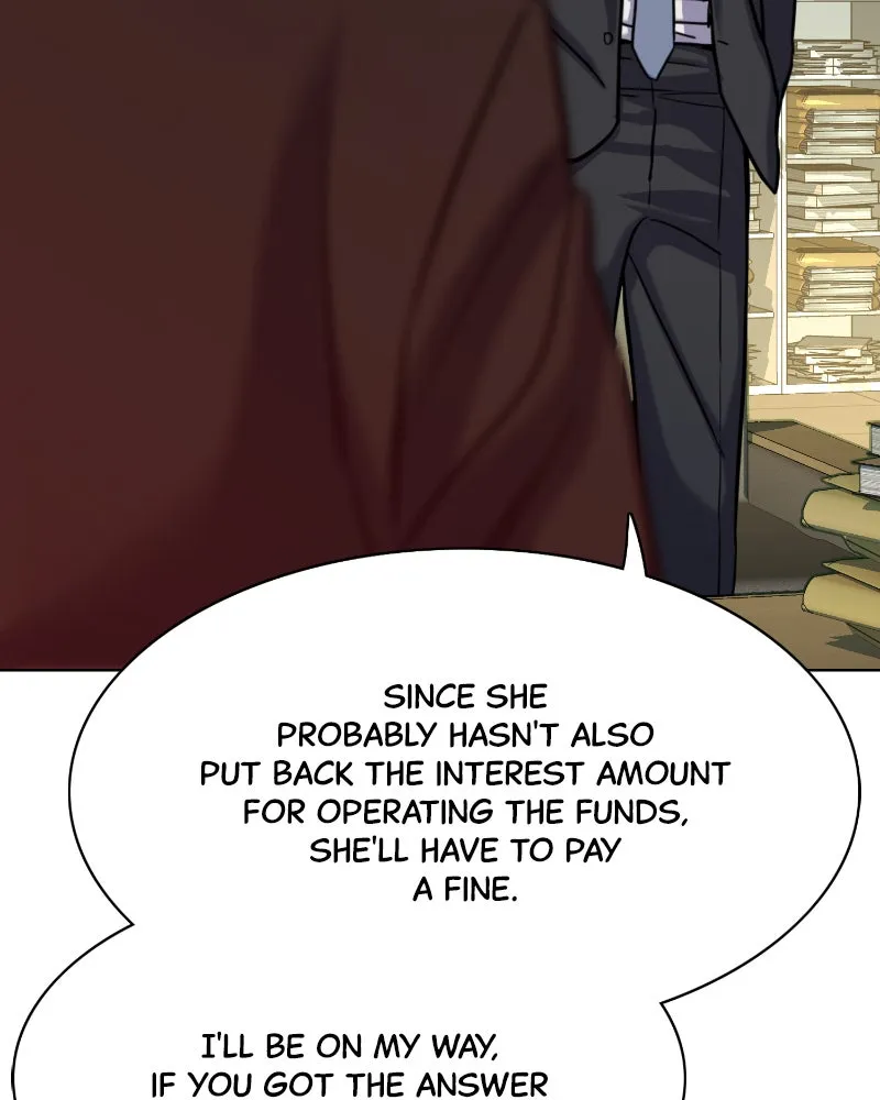 Reborn Rich Chapter 122 page 22 - 