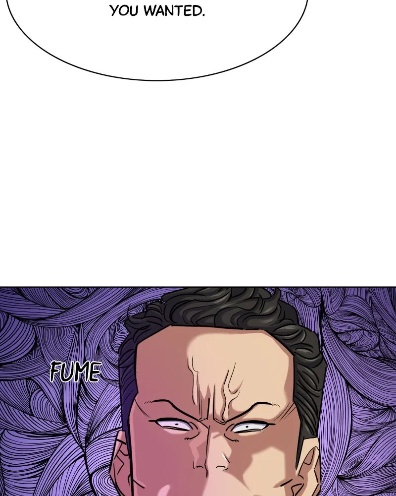 Reborn Rich Chapter 122 page 23 - 