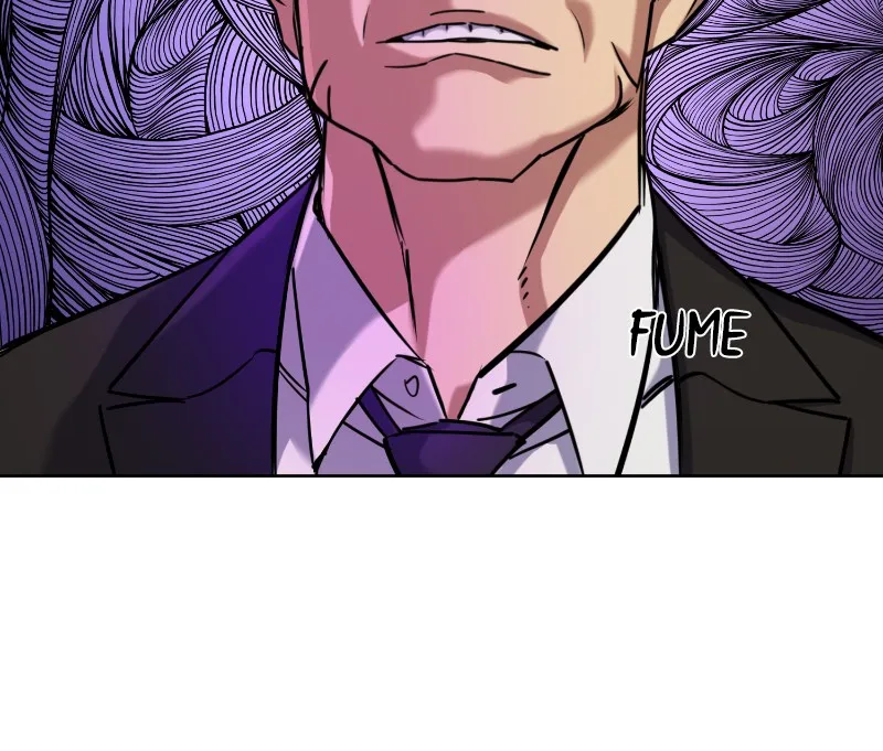 Reborn Rich Chapter 122 page 24 - 