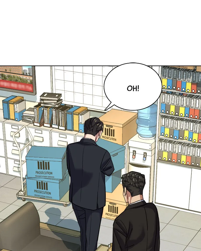 Reborn Rich Chapter 122 page 25 - 