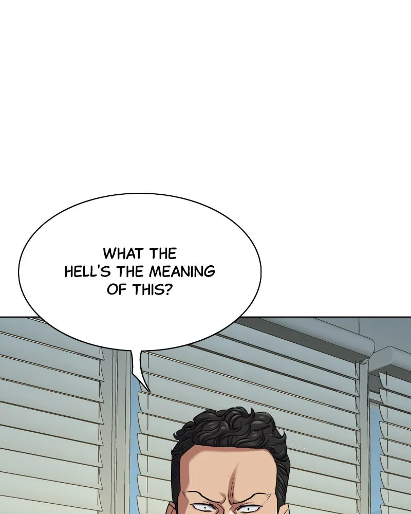 Reborn Rich Chapter 122 page 28 - 