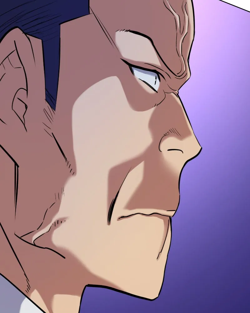 Reborn Rich Chapter 122 page 4 - 