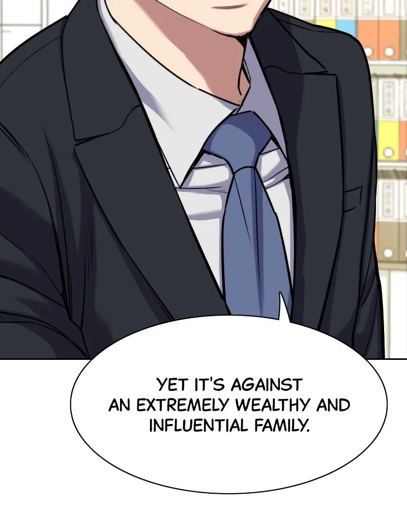 Reborn Rich Chapter 122 page 31 - 