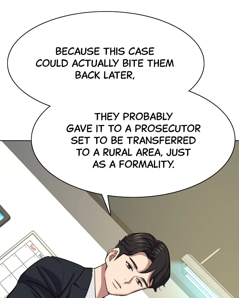 Reborn Rich Chapter 122 page 32 - 