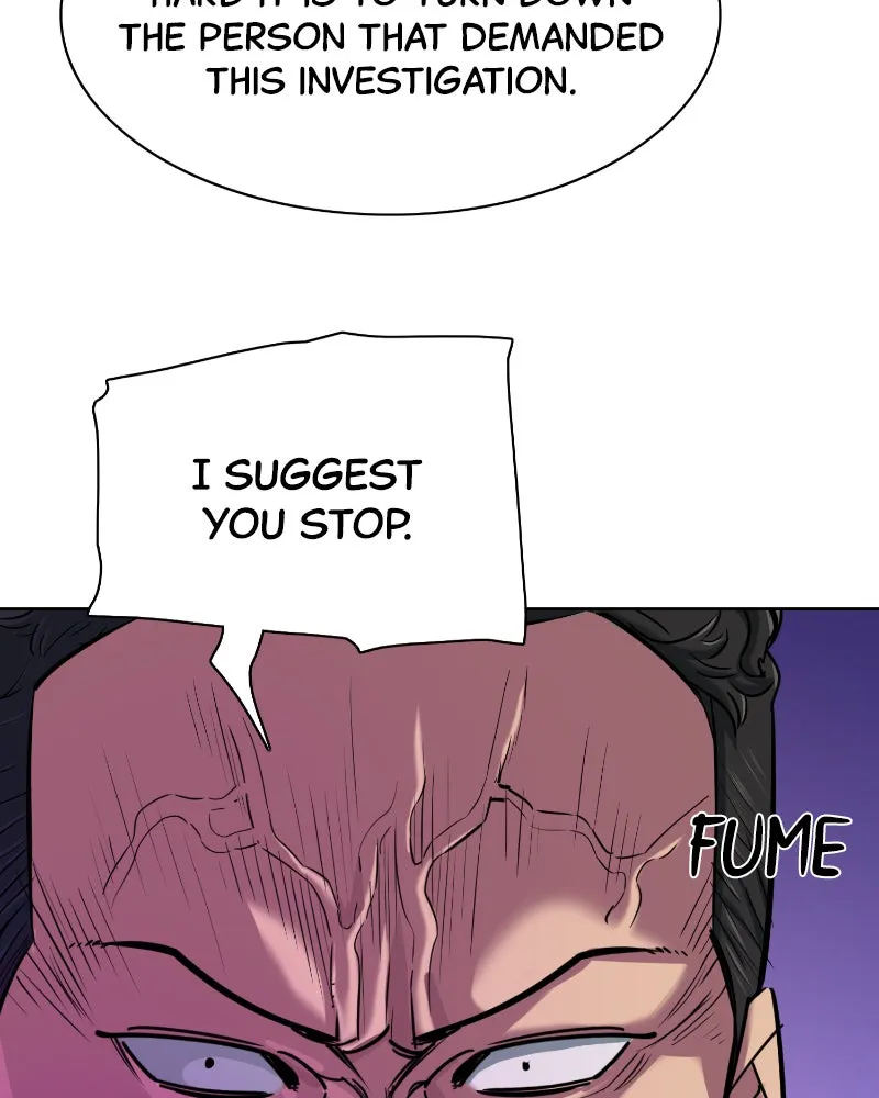 Reborn Rich Chapter 122 page 34 - 