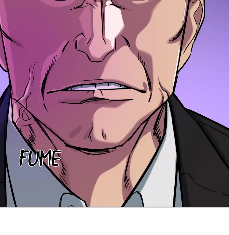 Reborn Rich Chapter 122 page 35 - 