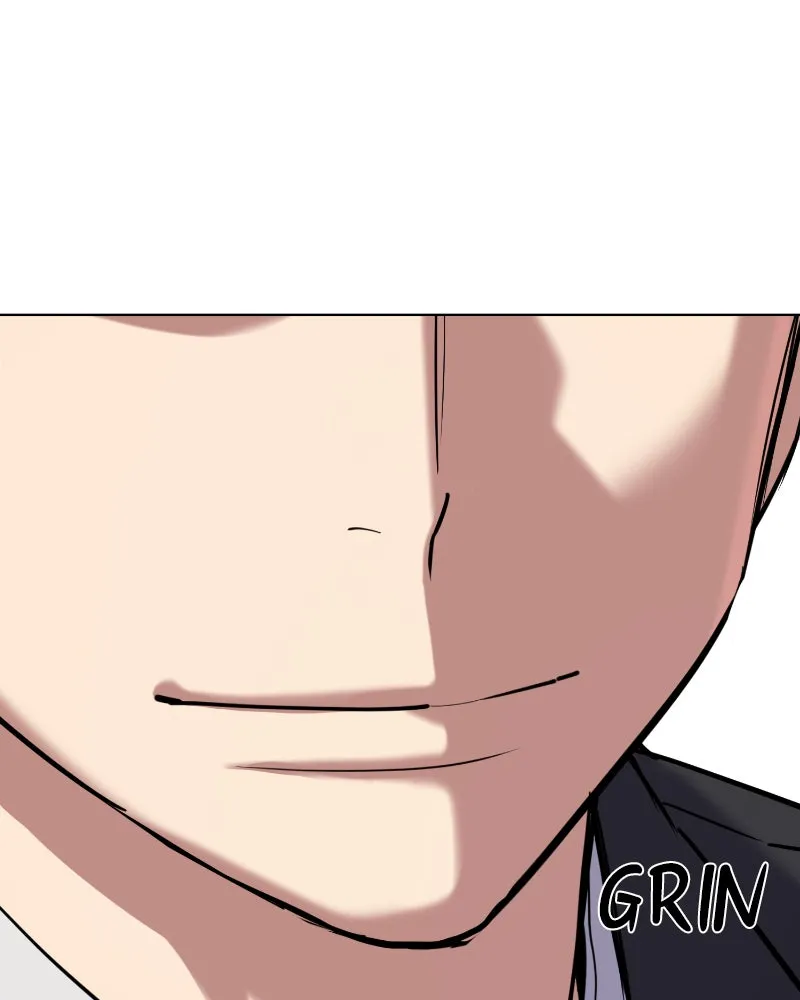 Reborn Rich Chapter 122 page 36 - 