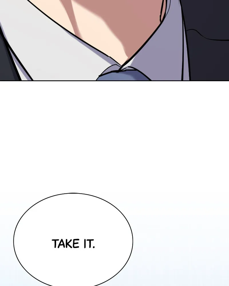 Reborn Rich Chapter 122 page 37 - 