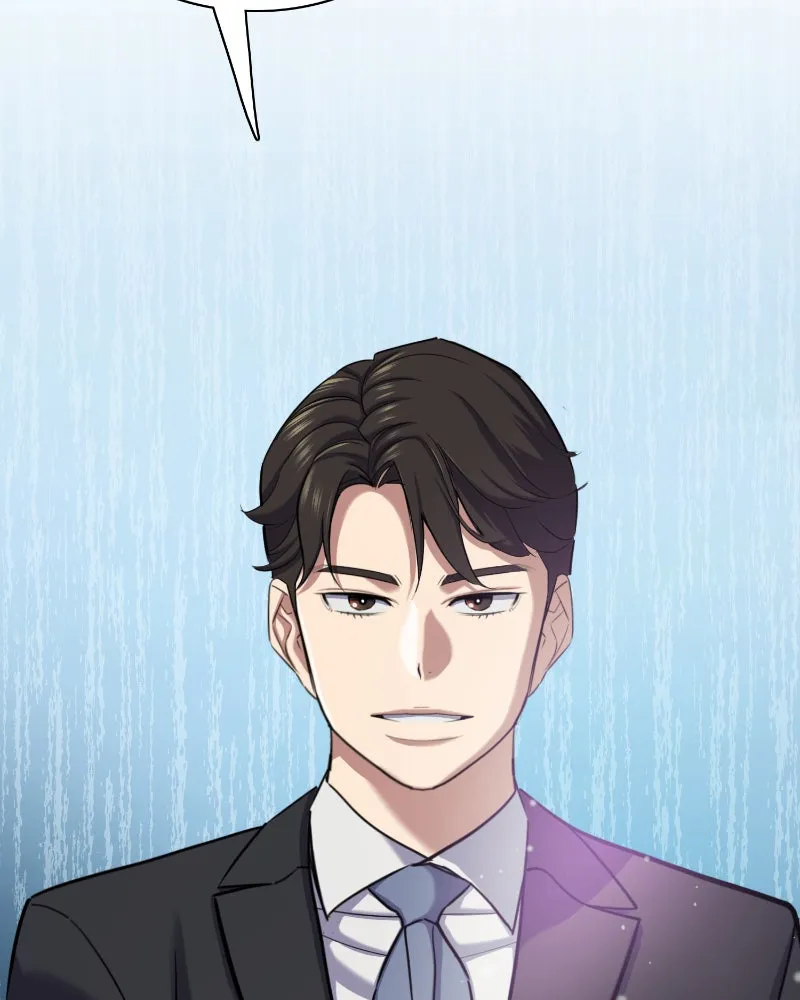 Reborn Rich Chapter 122 page 38 - 
