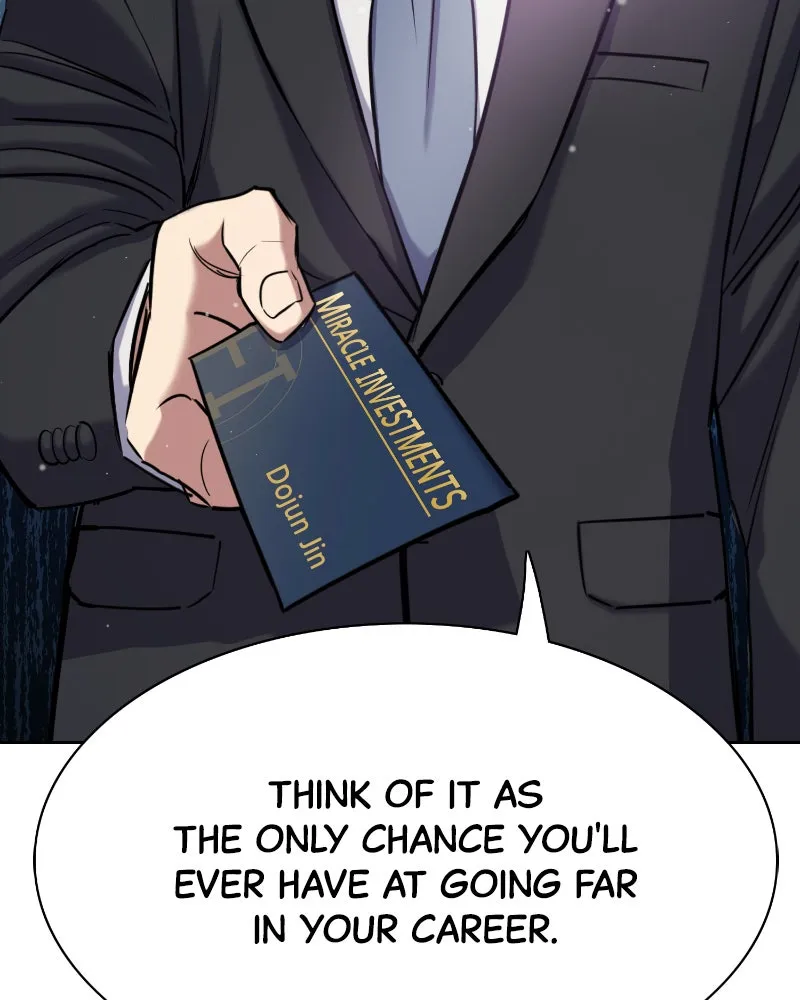 Reborn Rich Chapter 122 page 39 - 
