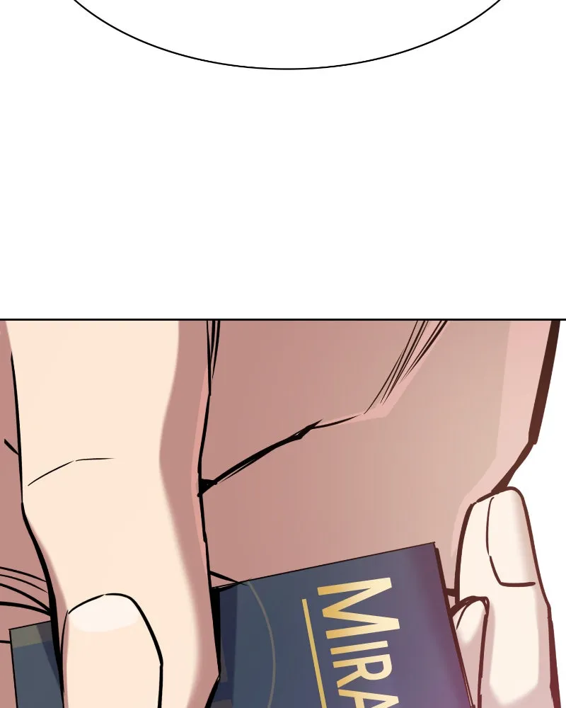 Reborn Rich Chapter 122 page 40 - 