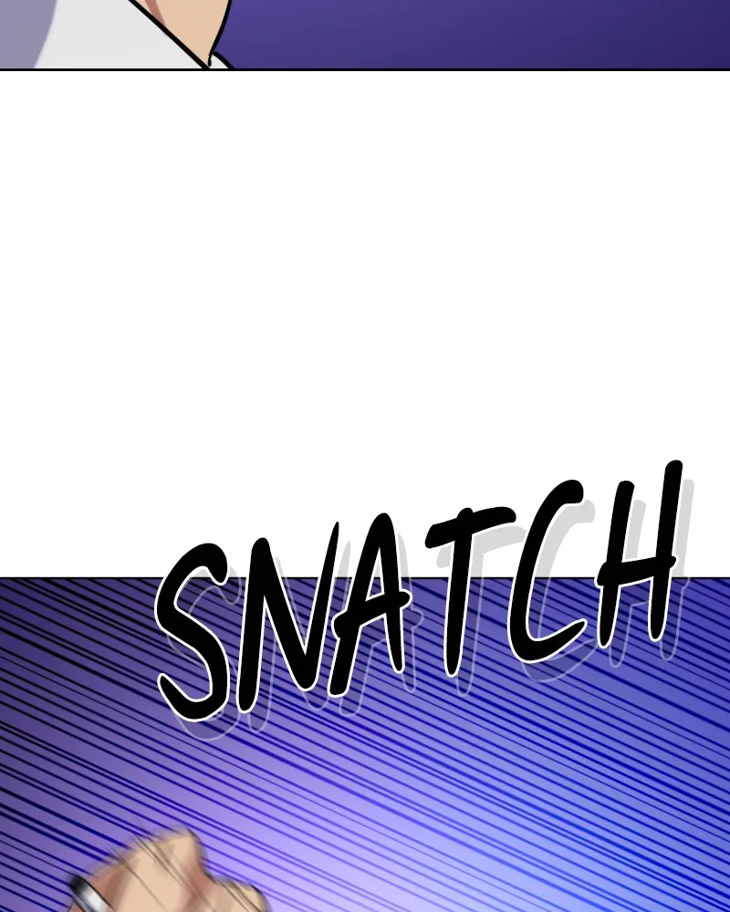 Reborn Rich Chapter 122 page 5 - 