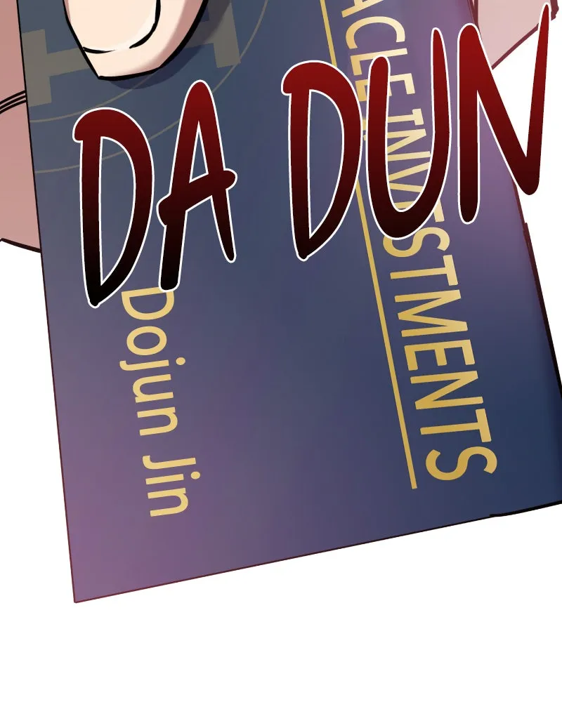 Reborn Rich Chapter 122 page 41 - 