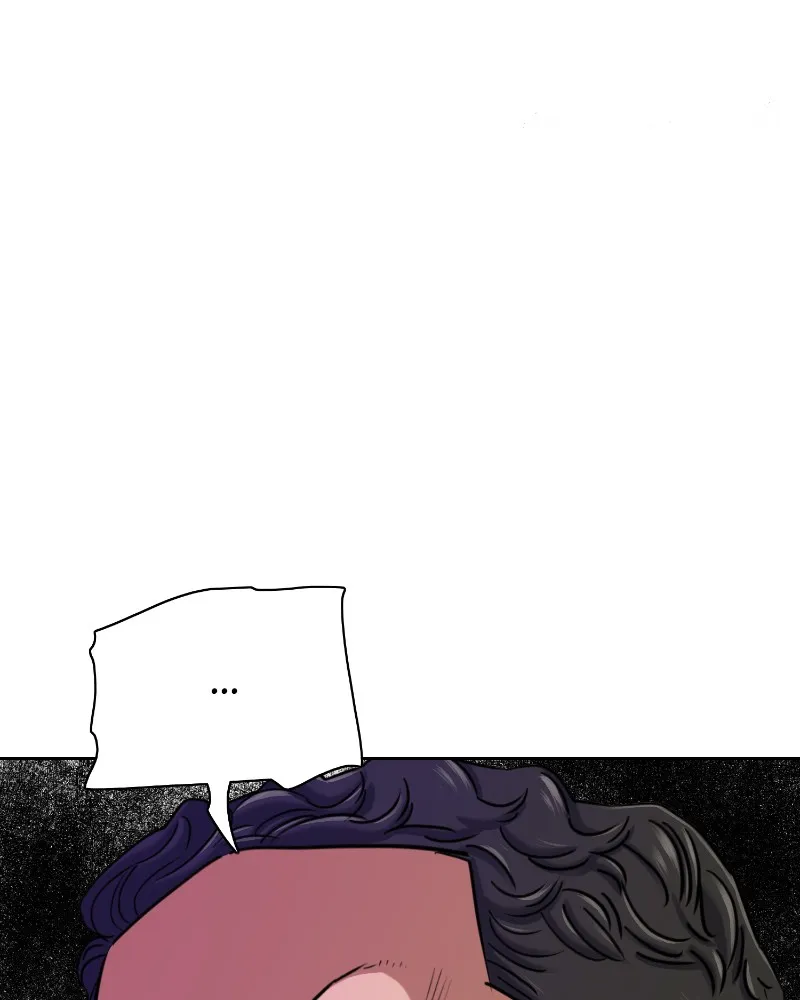 Reborn Rich Chapter 122 page 42 - 