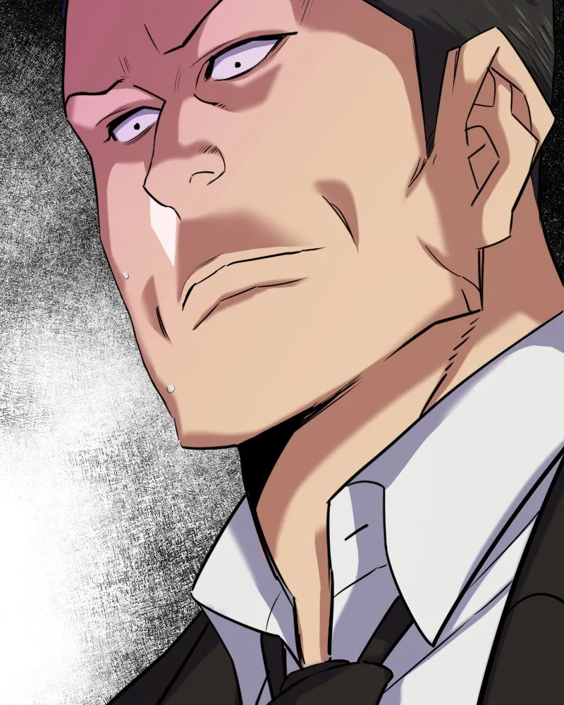Reborn Rich Chapter 122 page 43 - 