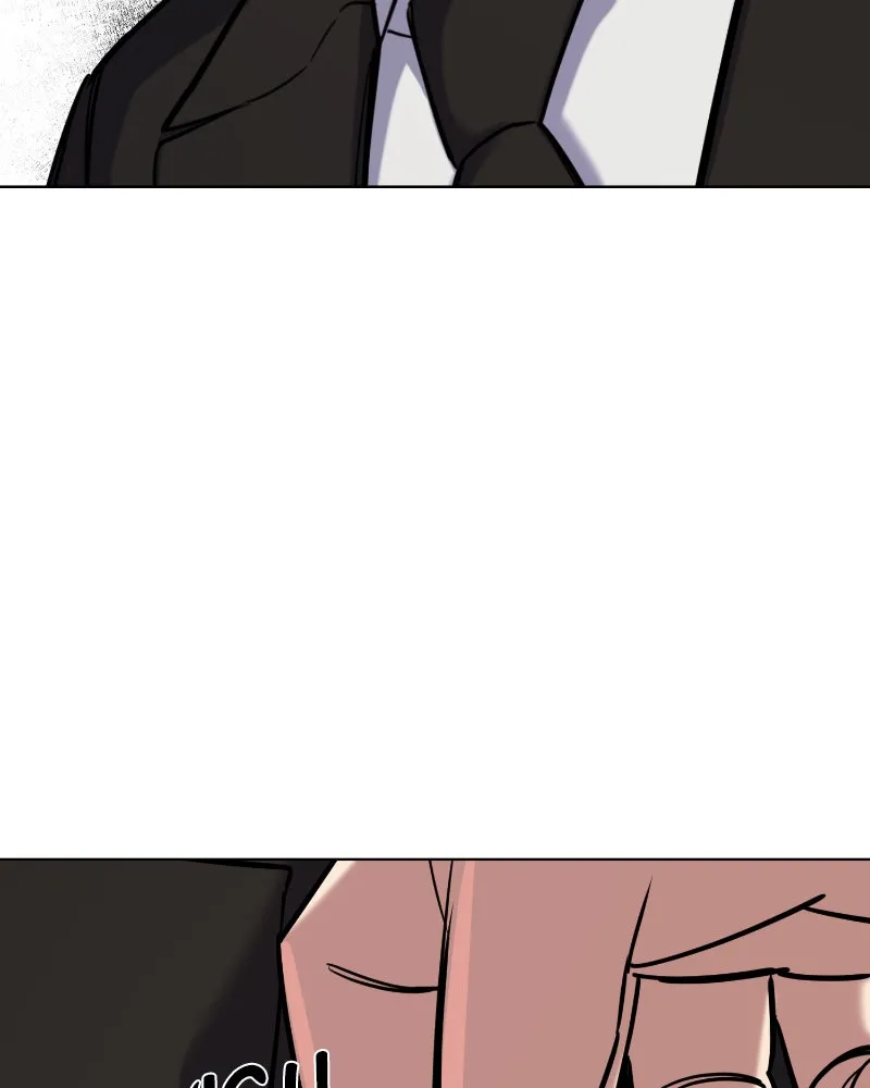 Reborn Rich Chapter 122 page 44 - 