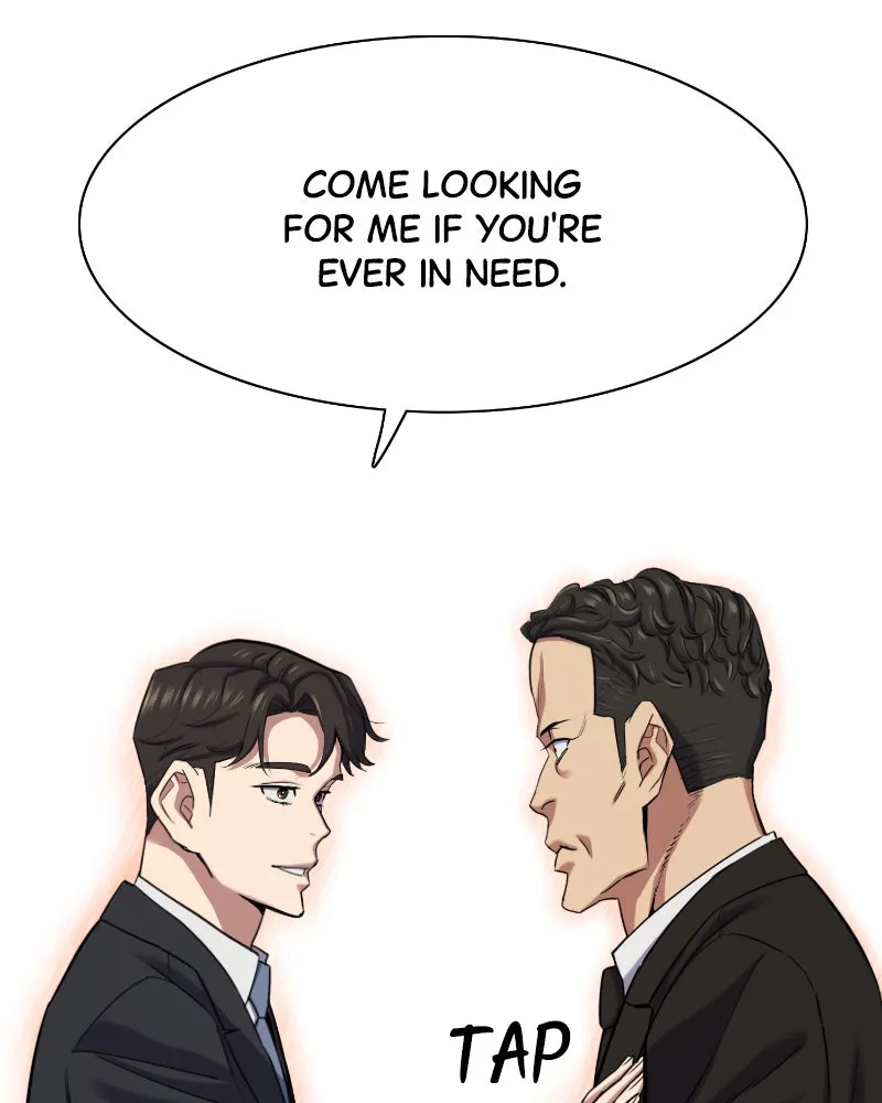 Reborn Rich Chapter 122 page 46 - 