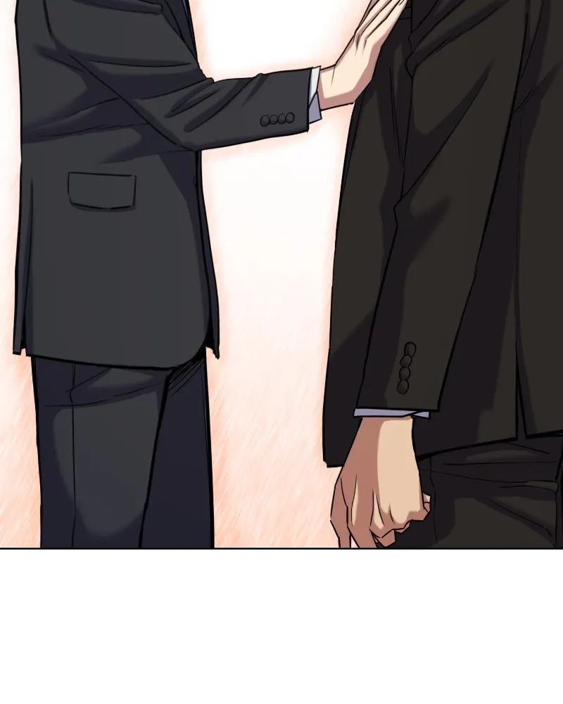 Reborn Rich Chapter 122 page 47 - 