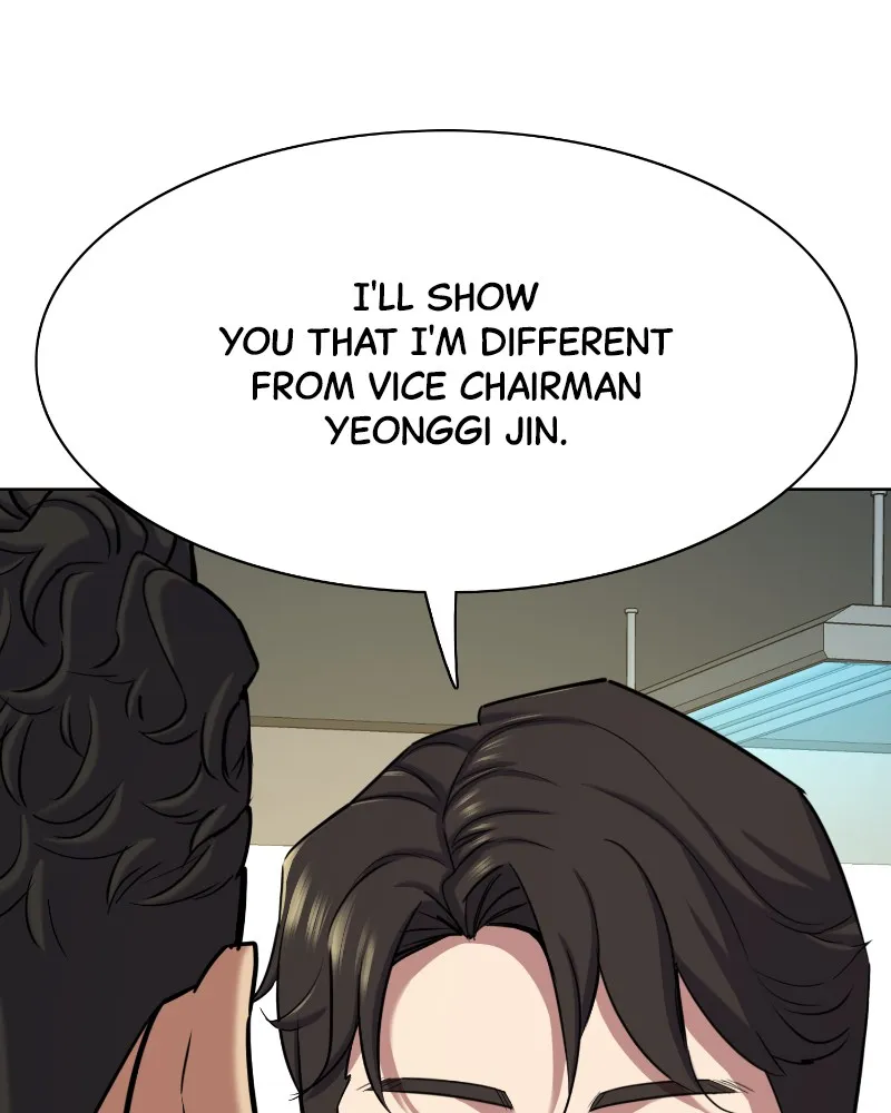 Reborn Rich Chapter 122 page 49 - 