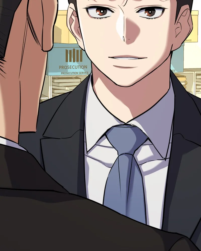 Reborn Rich Chapter 122 page 50 - 