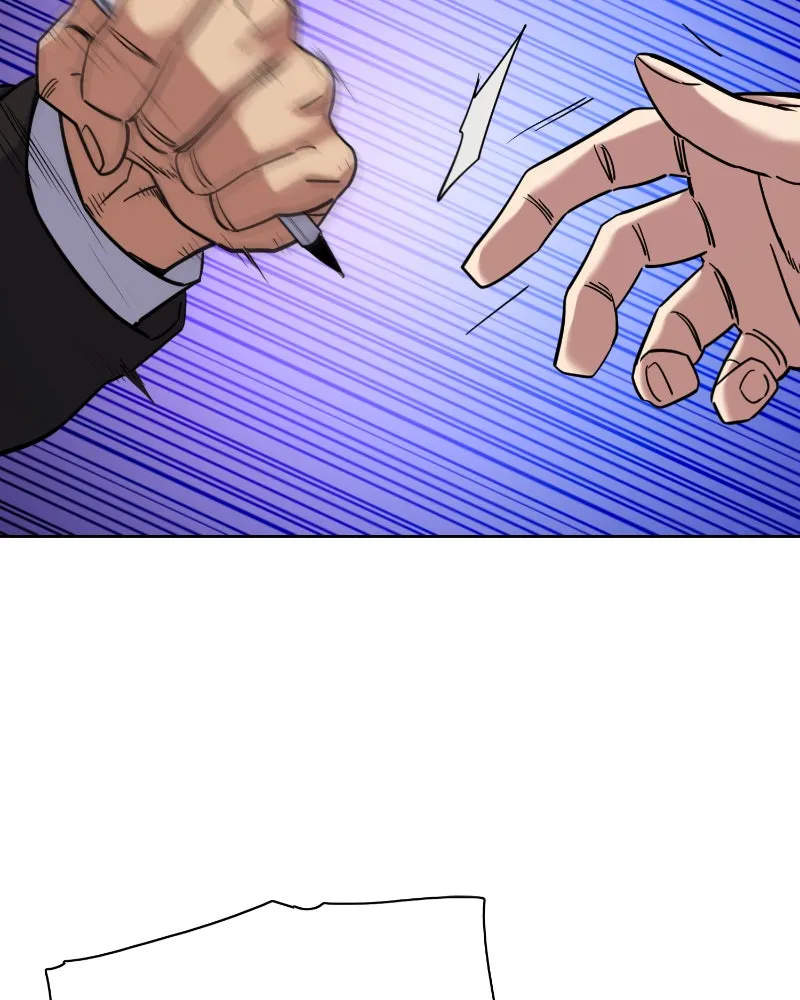 Reborn Rich Chapter 122 page 6 - 
