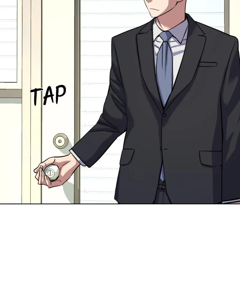 Reborn Rich Chapter 122 page 52 - 