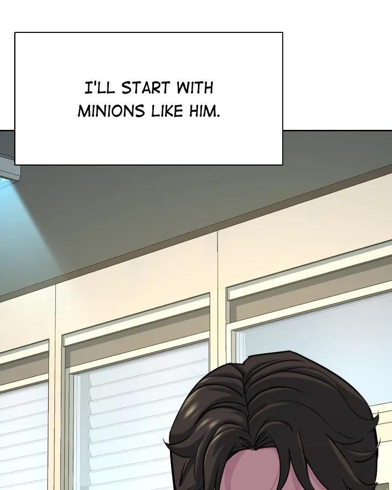 Reborn Rich Chapter 122 page 53 - 